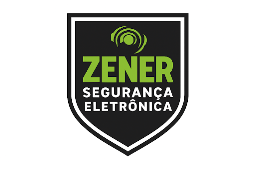 zenerseguranca.com.br favicon